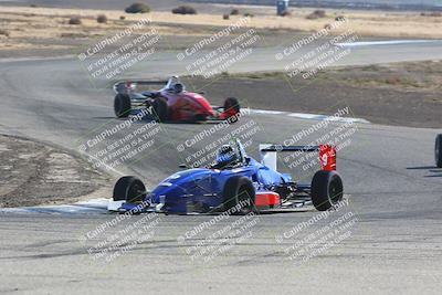 media/Nov-17-2024-CalClub SCCA (Sun) [[5252d9c58e]]/Group 2/Race (Off Ramp)/